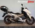 Honda Integra Teilzahlung ab 70 Euro monatlich Weiß - thumbnail 6