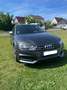 Audi S4 3.0 TFSI quattro Gris - thumbnail 1