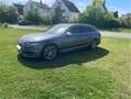 Audi S4 3.0 TFSI quattro Gris - thumbnail 5