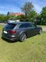 Audi S4 3.0 TFSI quattro Gris - thumbnail 2