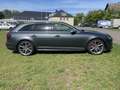 Audi S4 3.0 TFSI quattro Gris - thumbnail 4
