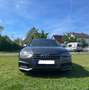 Audi S4 3.0 TFSI quattro Gris - thumbnail 7