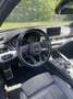 Audi S4 3.0 TFSI quattro Gris - thumbnail 8