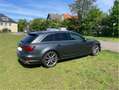Audi S4 3.0 TFSI quattro Gris - thumbnail 6