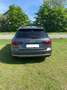 Audi S4 3.0 TFSI quattro Gris - thumbnail 3