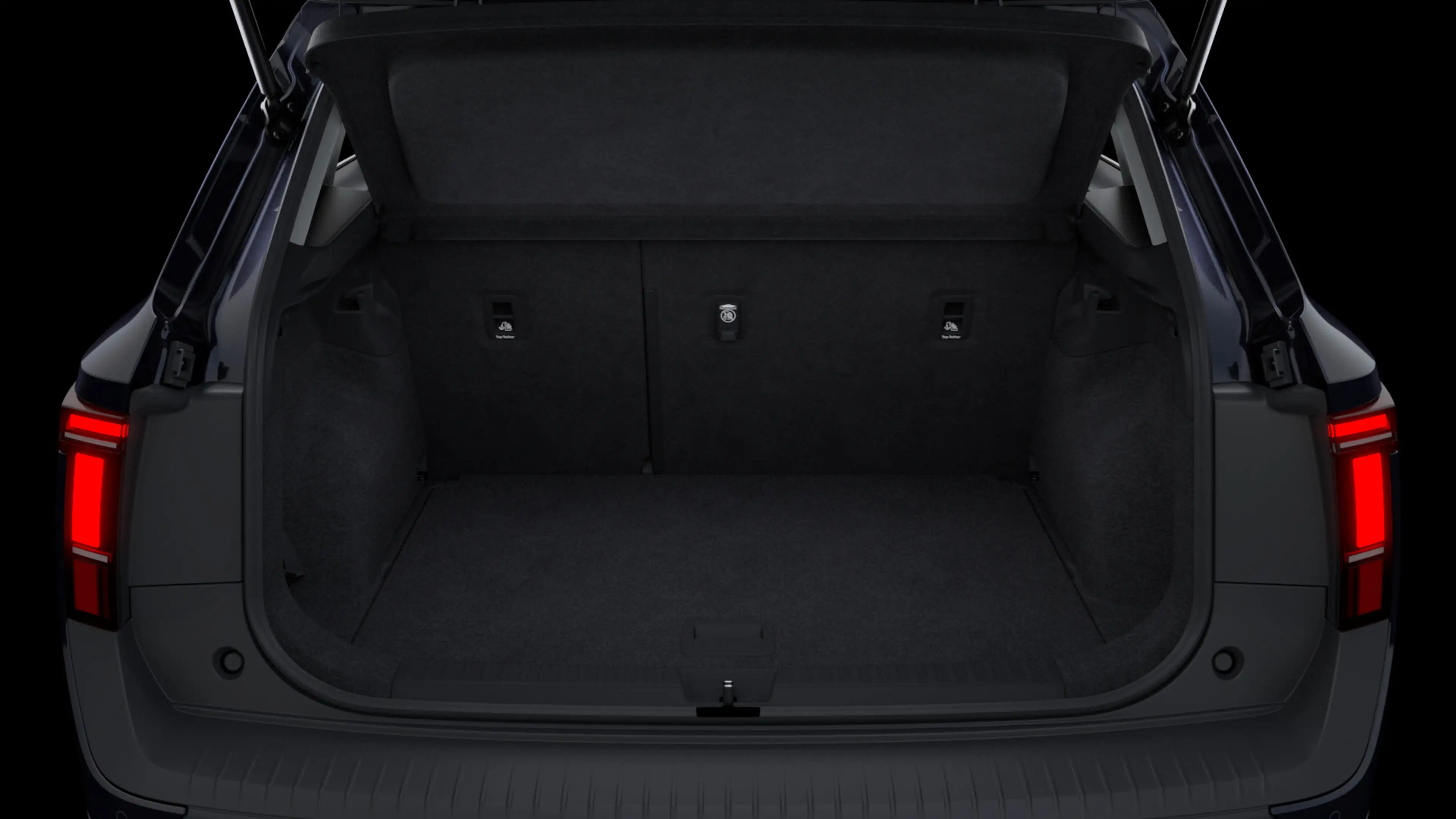 Skoda Epiq 211pk Business Launch Edition 56 kWh | Panoramadak — photo 7