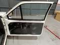 Volkswagen Polo Coupé 1.3 G40 - thumbnail 13