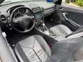 Mercedes-Benz SLK SLK 200 Kompressor cat Argent - thumbnail 11