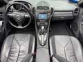 Mercedes-Benz SLK SLK 200 Kompressor cat Argent - thumbnail 12