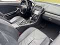 Mercedes-Benz SLK SLK 200 Kompressor cat Argent - thumbnail 13
