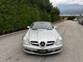 Mercedes-Benz SLK SLK 200 Kompressor cat Argent - thumbnail 7