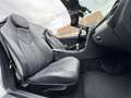 Mercedes-Benz SLK SLK 200 Kompressor cat Argent - thumbnail 14