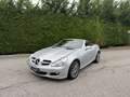 Mercedes-Benz SLK SLK 200 Kompressor cat Argent - thumbnail 6