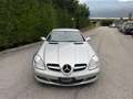 Mercedes-Benz SLK SLK 200 Kompressor cat Argent - thumbnail 2