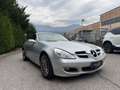 Mercedes-Benz SLK SLK 200 Kompressor cat Argent - thumbnail 3