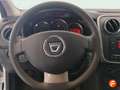 Dacia Sandero 0.9 TCE Stepway 90 Blanco - thumbnail 13
