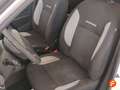 Dacia Sandero 0.9 TCE Stepway 90 Blanco - thumbnail 16