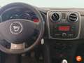Dacia Sandero 0.9 TCE Stepway 90 Blanco - thumbnail 11