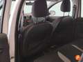 Dacia Sandero 0.9 TCE Stepway 90 Blanco - thumbnail 17