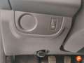 Dacia Sandero 0.9 TCE Stepway 90 Blanco - thumbnail 15
