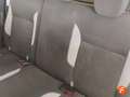 Dacia Sandero 0.9 TCE Stepway 90 Blanco - thumbnail 18
