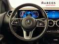 Mercedes-Benz B 180 180d Blanco - thumbnail 11