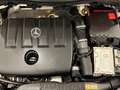 Mercedes-Benz B 180 180d Blanco - thumbnail 16