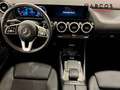 Mercedes-Benz B 180 180d Blanco - thumbnail 8