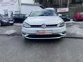 Volkswagen Golf Start-Stopp bei Finanzierung Zinssatz fix 6,2% Weiß - thumbnail 2