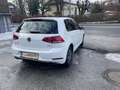 Volkswagen Golf Start-Stopp bei Finanzierung Zinssatz fix 6,2% Weiß - thumbnail 9
