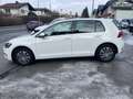 Volkswagen Golf Start-Stopp bei Finanzierung Zinssatz fix 6,2% Weiß - thumbnail 6