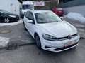 Volkswagen Golf Start-Stopp bei Finanzierung Zinssatz fix 6,2% Weiß - thumbnail 12