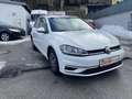 Volkswagen Golf Start-Stopp bei Finanzierung Zinssatz fix 6,2% Weiß - thumbnail 11