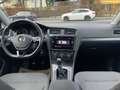 Volkswagen Golf Start-Stopp bei Finanzierung Zinssatz fix 6,2% Weiß - thumbnail 19
