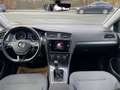 Volkswagen Golf Start-Stopp bei Finanzierung Zinssatz fix 6,2% Weiß - thumbnail 16