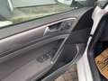 Volkswagen Golf Start-Stopp bei Finanzierung Zinssatz fix 6,2% Weiß - thumbnail 35
