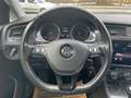 Volkswagen Golf Start-Stopp bei Finanzierung Zinssatz fix 6,2% Weiß - thumbnail 30