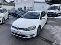 Volkswagen Golf Start-Stopp bei Finanzierung Zinssatz fix 6,2% Weiß - thumbnail 5