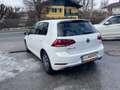 Volkswagen Golf Start-Stopp bei Finanzierung Zinssatz fix 6,2% Weiß - thumbnail 7