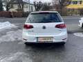 Volkswagen Golf Start-Stopp bei Finanzierung Zinssatz fix 6,2% Weiß - thumbnail 8