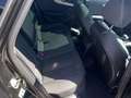 Audi A4 40 2.0 TDI Avant S-line,Pano.,Navi,LED Zwart - thumbnail 9