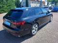 Audi A4 40 2.0 TDI Avant S-line,Pano.,Navi,LED Zwart - thumbnail 4