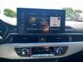 Audi A4 40 2.0 TDI Avant S-line,Pano.,Navi,LED Zwart - thumbnail 11
