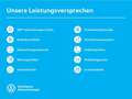 Audi A4 40 2.0 TDI Avant S-line,Pano.,Navi,LED Zwart - thumbnail 19