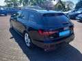 Audi A4 40 2.0 TDI Avant S-line,Pano.,Navi,LED Zwart - thumbnail 3
