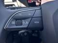 Audi A4 40 2.0 TDI Avant S-line,Pano.,Navi,LED Zwart - thumbnail 14