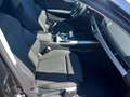 Audi A4 40 2.0 TDI Avant S-line,Pano.,Navi,LED Zwart - thumbnail 10