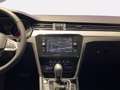 Volkswagen Passat Variant 2.0 tdi business 150cv dsg Gris - thumbnail 15