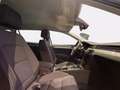 Volkswagen Passat Variant 2.0 tdi business 150cv dsg Gris - thumbnail 8