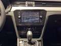 Volkswagen Passat Variant 2.0 tdi business 150cv dsg Gris - thumbnail 14